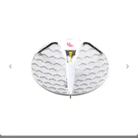 اکسس پوینت بی سیم میکروتیک مدل LHG 5