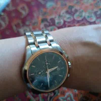 ساعت tissotتیسوت|ساعت|یزد, |دیوار