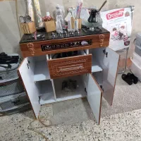 گاز italy|اجاق گاز و لوازم برقی پخت‌وپز|نورآباد, |دیوار