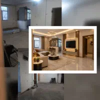 ملک-مناسب-ساخت-و-ساز-عالی-با-بهترین-امکانات