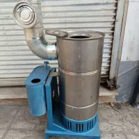 بخاری لوله 10نفتی خوش|بخاری، هیتر، شومینه|شهریار, شهرک بهاران (ویره)|دیوار