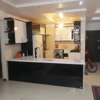 واحد-100-متری-فول