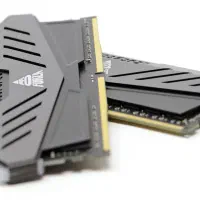 رم ddr4