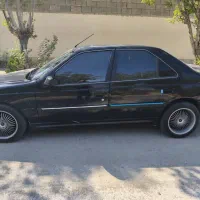 ...|خودرو سواری و وانت|یاسوج, |دیوار