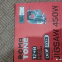 عمود بر ROMA TONE|ابزارآلات|اهواز, منازل سپاه|دیوار