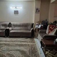 فروش آپارتمان ۷۰ متری در فلاح خ فتحی