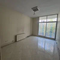 ۳۰۰ متر م اداری ۷ اتاق بازسازی شده / لارستان|اجارهٔ دفتر کار، اتاق اداری، مطب|تهران, بهجت‌آباد|دیوار