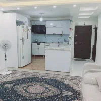 آپارتمان ۹۶ متری ۲ خوابه در کوی جانبازان(دانش)|فروش آپارتمان|اهواز, کوی جانبازان(دانش)|دیوار