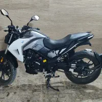 موتور گلکسی na180 نیرور موتور