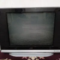 فروش تلویزیون
