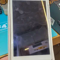 Samsung Tab A|تبلت|رشت, خواهر امام|دیوار