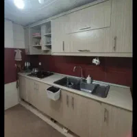 مجتمع آفتاب طبقه اول شیک حاوی تصاویر|اجارهٔ آپارتمان|گنبد کاووس, |دیوار