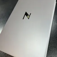 لپ تاپ Hp مدل G7