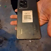 گوشی A12شیاعومی