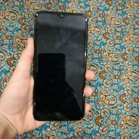 گوشی سامسونگA12|موبایل|گنبد کاووس, |دیوار