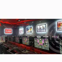 حریف بازی pesفوتبال گیم نت