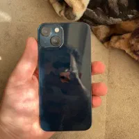 آیفون ۱۳ نرمال ۲۵۶گیگ