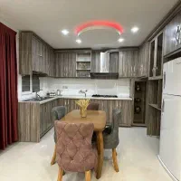 اجاره هتل آپارتمان مبله در بهترین نقطه تهران تمیز|اجارهٔ کوتاه‌مدت آپارتمان و سوئیت|تهران, توحید|دیوار