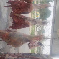 سوپرگوشت میرحسن