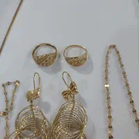 طلا|جواهرات|اهواز, نادری|دیوار