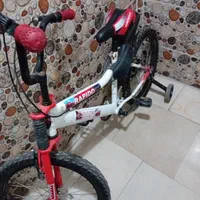 دوچرخه شماره ۲۰