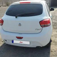 تیبا2مدل1401|خودرو سواری و وانت|کهنوج, |دیوار