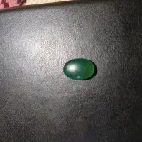 زمرد و یشم سبز سنگ های قدیمی|کلکسیون اشیاء عتیقه|ری, شهرک نظامی|دیوار