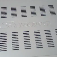 گیرنده دیجیتال کاملا نو وسالم|پخشکننده DVD و ویدیو|رشت, دروازه لاکان|دیوار