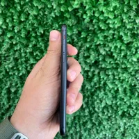 se 2020 64g|موبایل|آستانه سرا, |دیوار