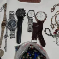 حراج وسایل|حراج|ری, فیروزآبادی|دیوار