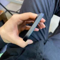 ایفون ۱۶ نرمال ۱۲۸ ، iphone 16 normal باتری ۱۰۰|موبایل|تهران, پونک|دیوار