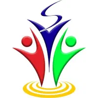 سئوی محلیِ مخصوص کسب‌وکارهای کرمانی