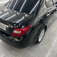 پولیش و سرامیک بدنه و دیتیلینگ|خدمات موتور و ماشین|شهریار, شهرک وائین|دیوار