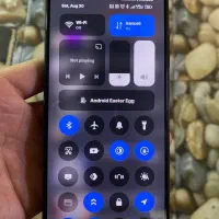 mi 11 lite 5G NE|موبایل|تبریز, |دیوار