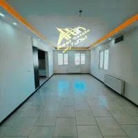 آپارتمان-پردیس-فاز-5s-محله-افلاک-بمب-ویو