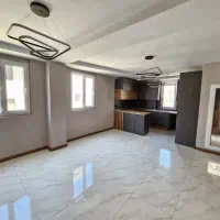 آپارتمان۵۳مترنامجو(گرگان)/دو نبش/خوش نقشه