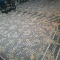 روفرشی کش دار|روفرشی|تهران, هفده شهریور|دیوار