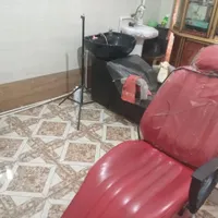لوازم آرایشگاه زنانه،تتو