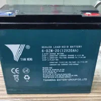 فروش انواع باتری یوپی اس|قطعات و لوازم جانبی رایانه|تهران, گمرک|دیوار