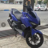 کم کارکرد بدون خط و خش