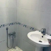 ۶۰متر۱خوابه تکواحدی طبقه چهارم شریعتی ب قیمت|فروش آپارتمان|تهران, حشمتیه|دیوار