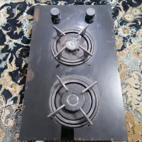 گاز رومیزی