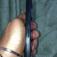 Note 12s شیائومی|موبایل|شاهرود, |دیوار