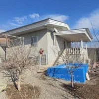 560-مترزمین80بنا-جابان-دماوند-سرمایه-گذاری-به-قیمت