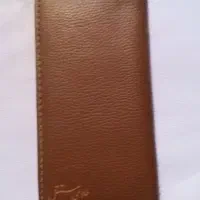 همه مدل کیف پول به فروش می رسد زنگ بزنید|کیف، کفش، کمربند|سبزوار, امام خمینی (ناوی)|دیوار
