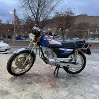 هندا نیکتاز ۲۵۰در حد صفر