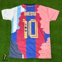 کیت های جدید فوتبالی پیراهن شورت فوتبالی|لباس|تهران, افسریه شمالی|دیوار