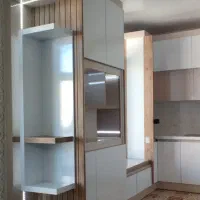 دکوراسیون،کابینت و کمددیواری|خدمات پیشه و مهارت|کرمانشاه, |دیوار