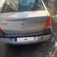 تندرال۹۰|خودرو سواری و وانت|صباشهر, |دیوار