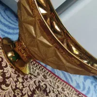 سرویس پذیرایی|ظروف سرو و پذیرایی|نظرآباد, رسالت|دیوار